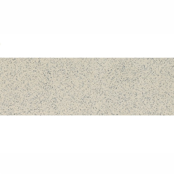 GB2602-1