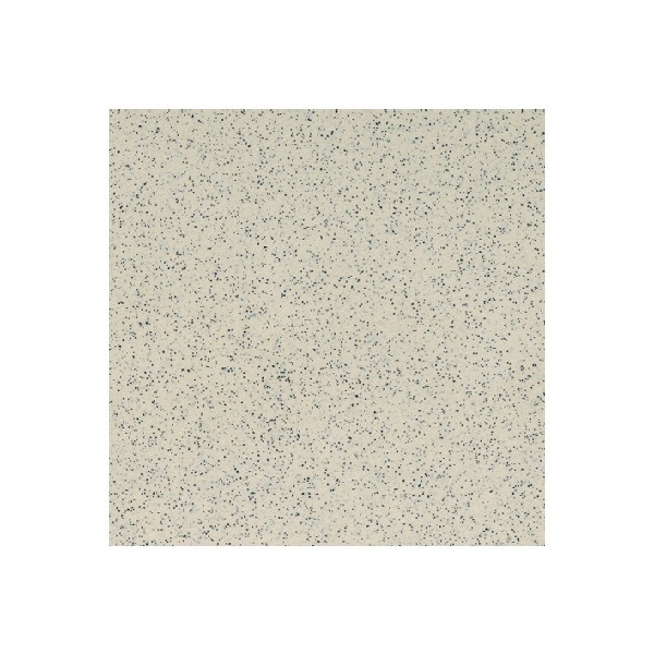 GB3002-1